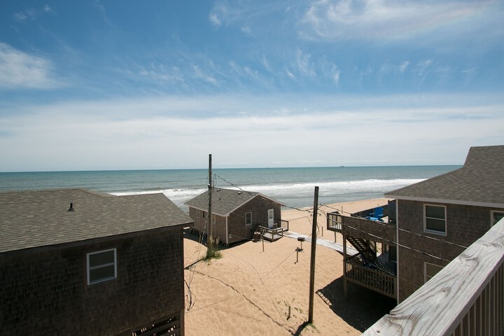 Beach 166 of 199