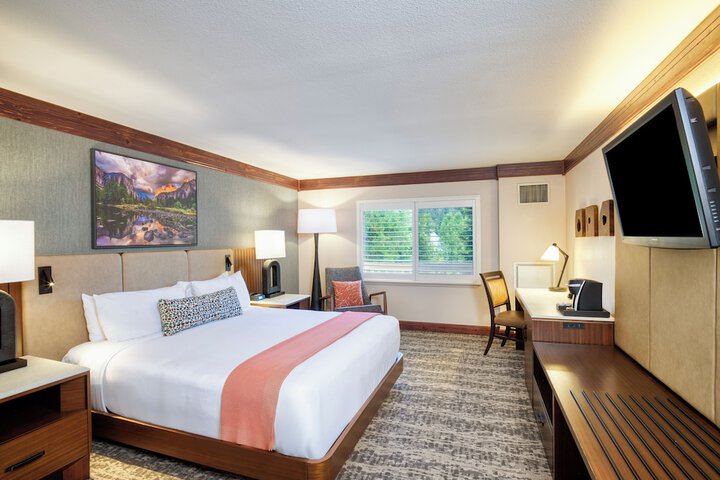 Room 72 of 181