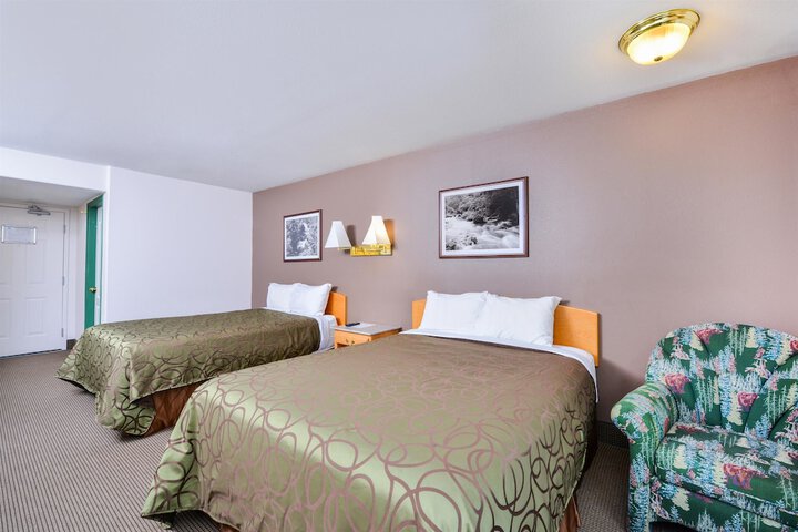 Room 15 of 39