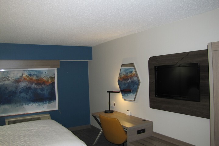 Room 45 of 58