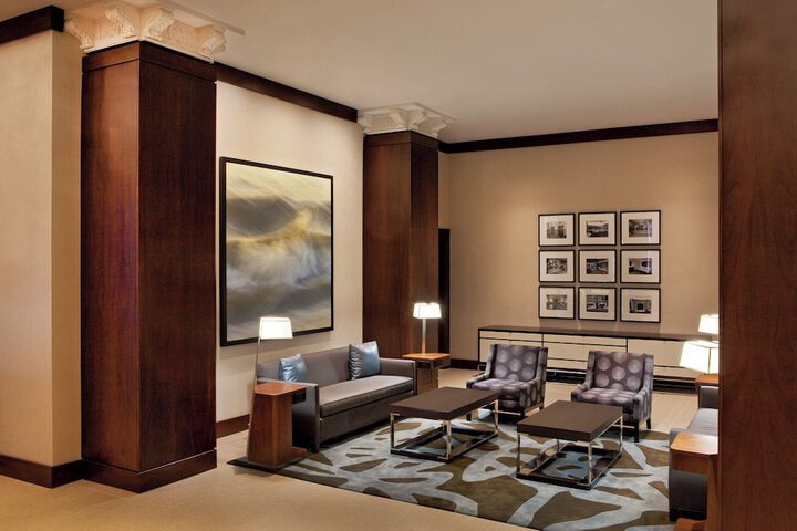 Hotel Interior 11 of 71