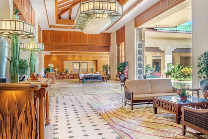Hotel Interior 42 of 139