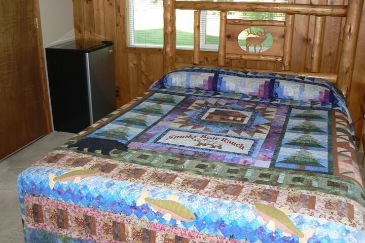 Room 39 of 58