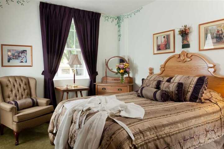 Room 15 of 45