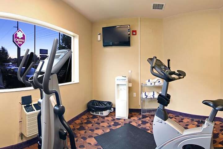 Health and Fitness 21 of 22