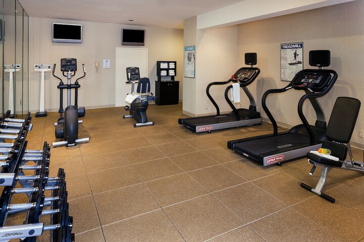 Health and Fitness 55 of 56