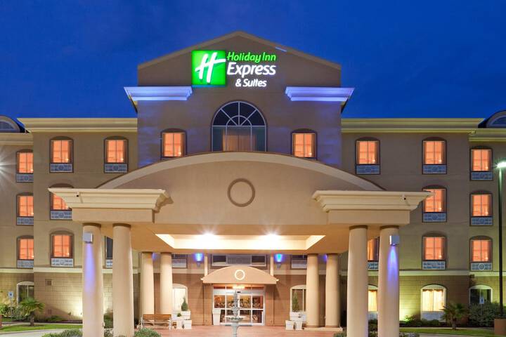 Hotel 4 of 44