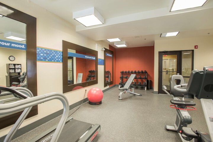 Health and Fitness 44 of 47