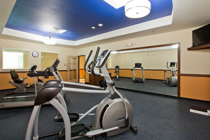 Health and Fitness 51 of 53