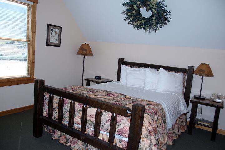 Room 19 of 51