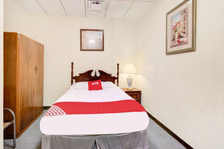 Room 25 of 55