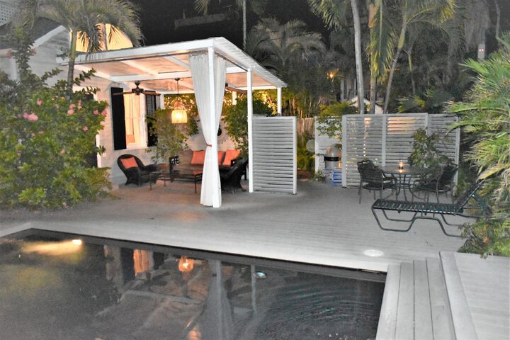 Terrace/Patio 252 of 259