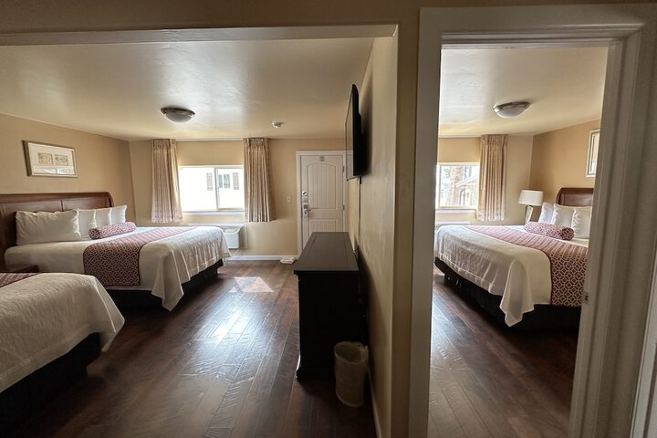 Room 37 of 59