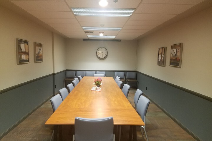Meeting 71 of 95
