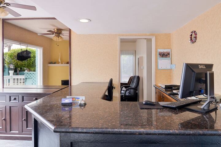 Hotel Interior 15 of 49