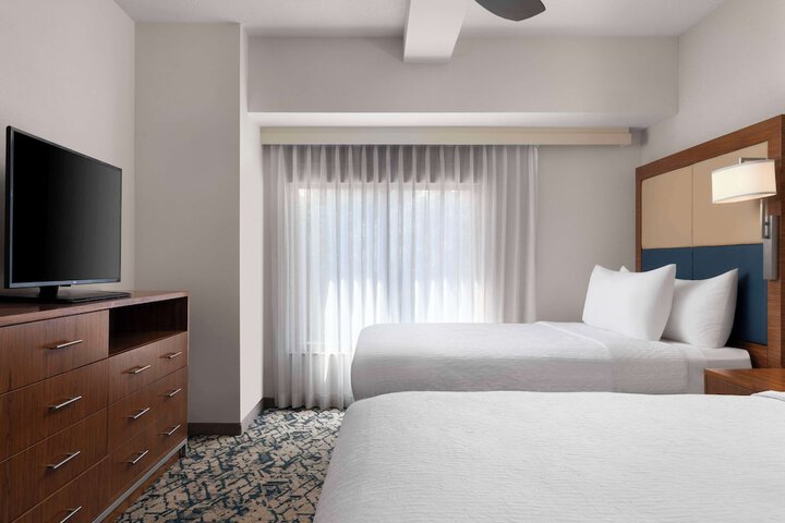 Room 34 of 58