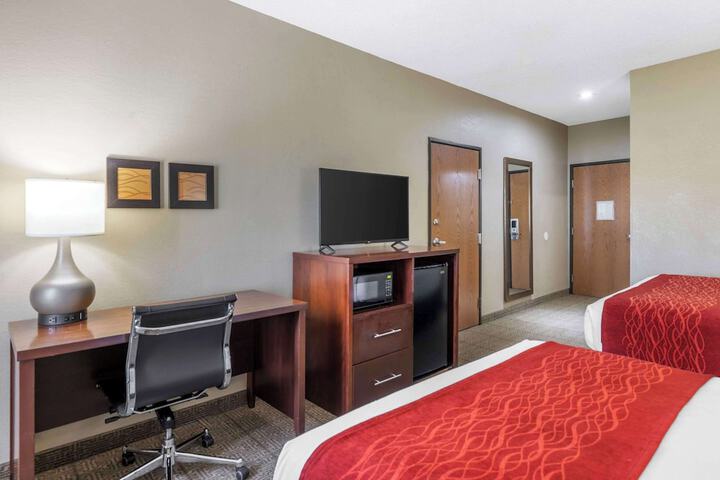 Room 31 of 38