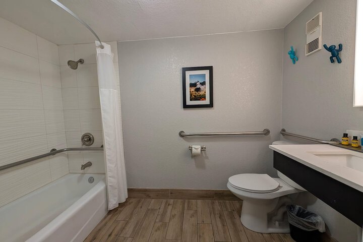 Comfort Inn & Suites Golden – Denver West