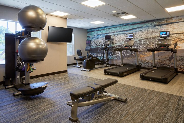 Health and Fitness 64 of 67