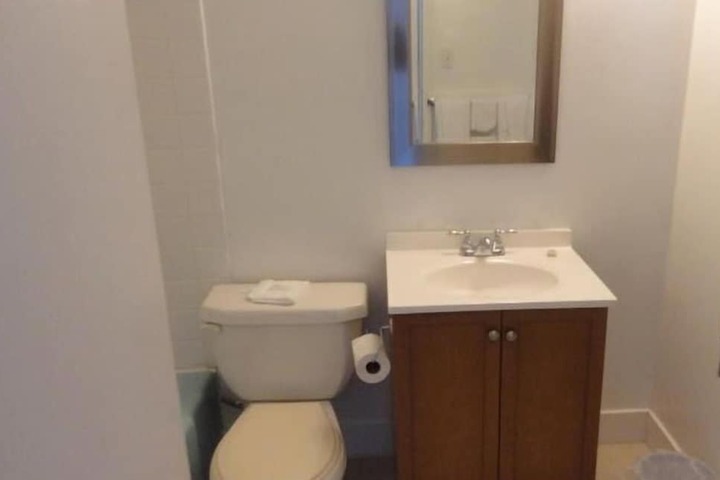 Room 20 of 42