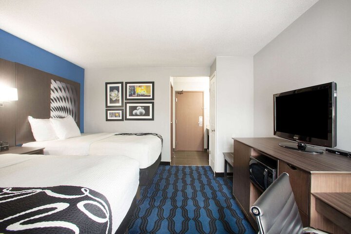 Room 17 of 55