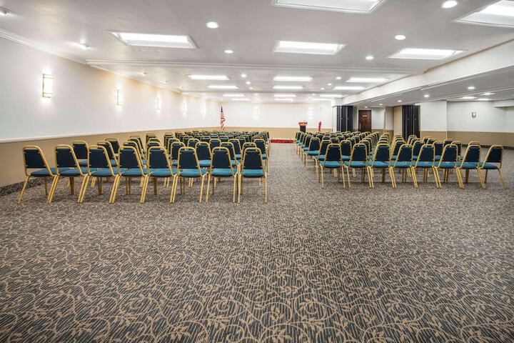 Meeting 19 of 27