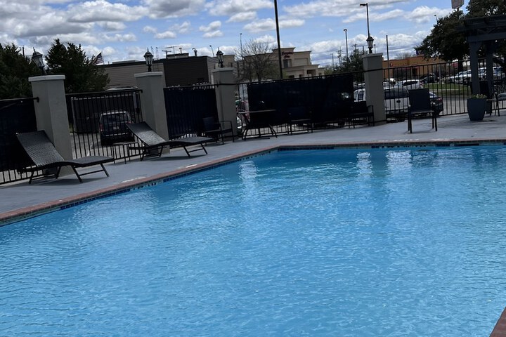 Pool 5 of 30