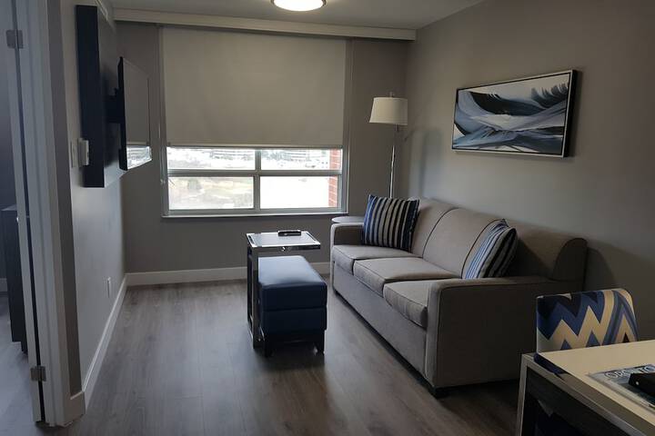 Room 20 of 57