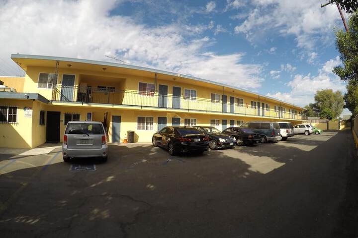 Hotel 3 of 23