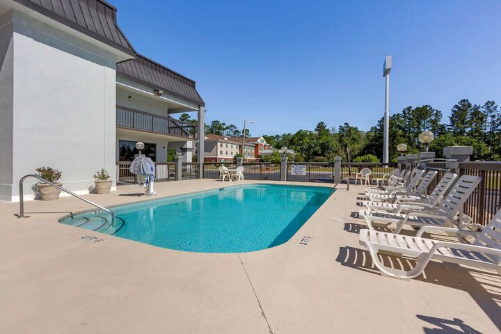 Pool 10 of 61