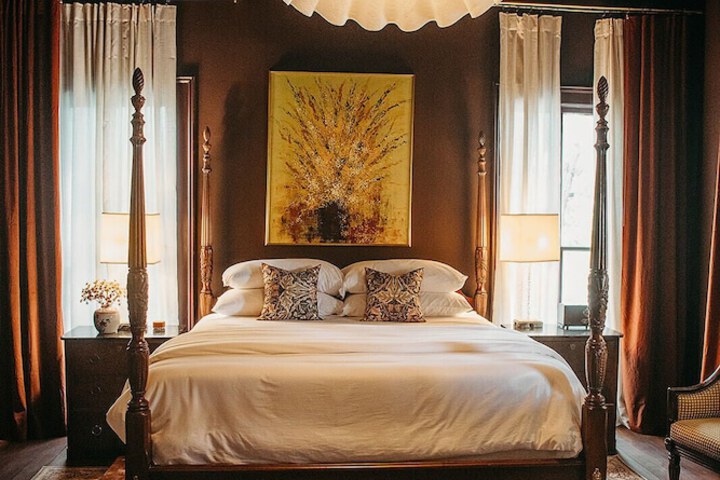 Room 41 of 82