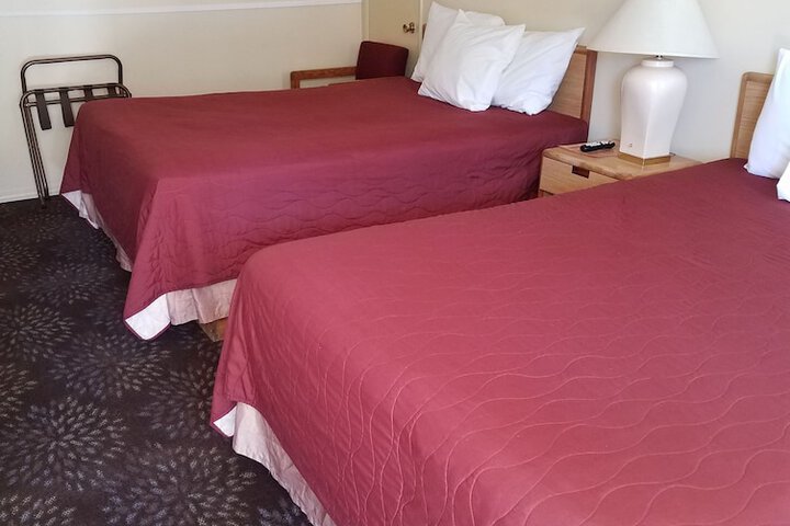 Room 47 of 55