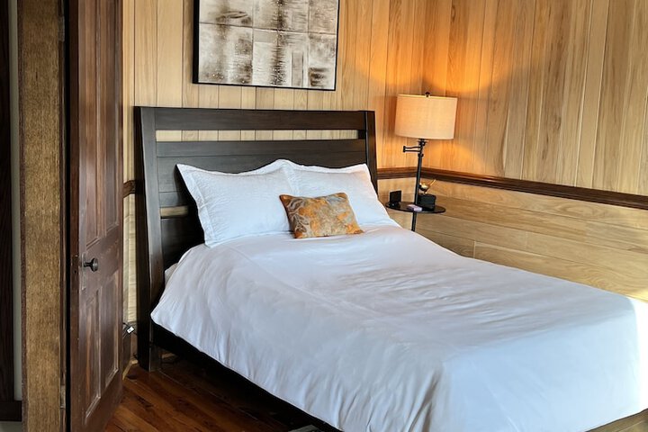 Room 20 of 55