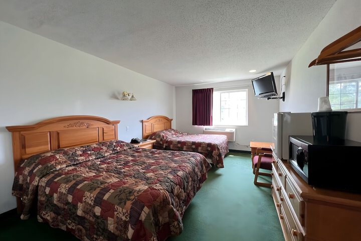 Room 6 of 7
