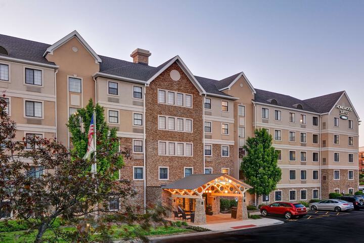 Hotel 3 of 45