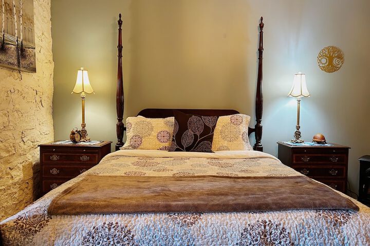 St. Croix Valley Inn