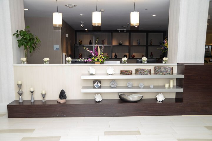 Hotel Interior 12 of 29