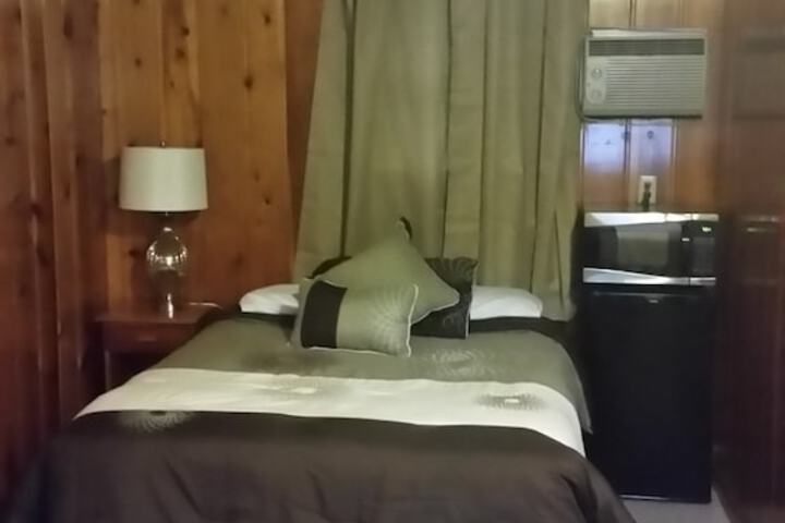 Room 31 of 36