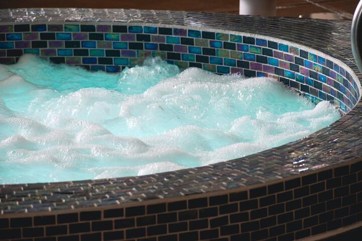 Hyatt Regency Wichita