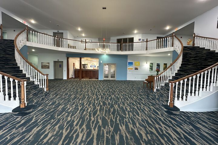 Hotel Interior 13 of 51