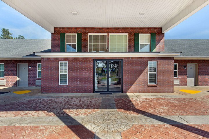 Hotel 5 of 47