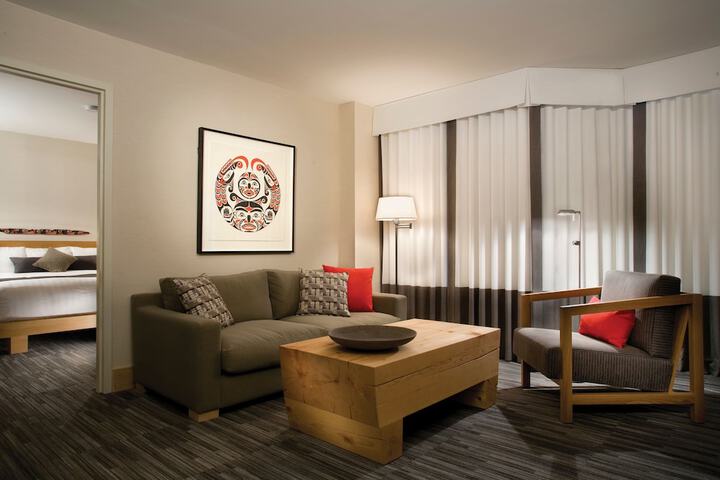 Room 28 of 43
