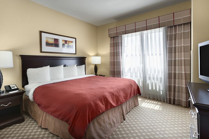 Room 15 of 32