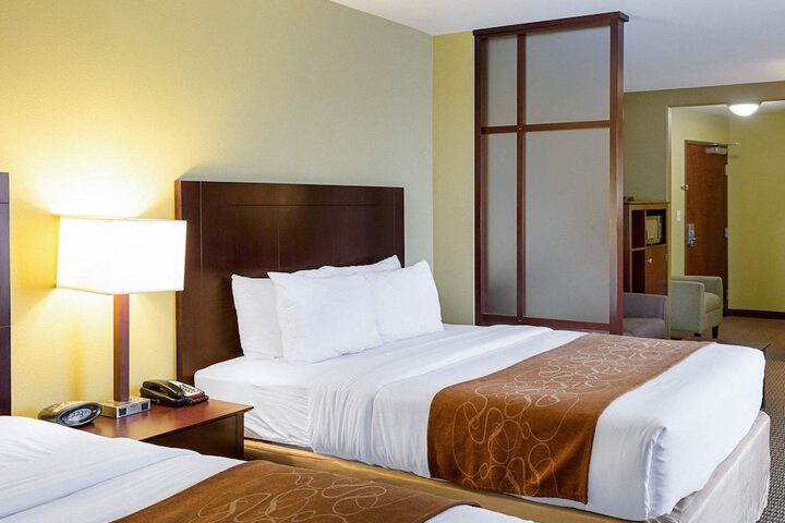 Room 20 of 34