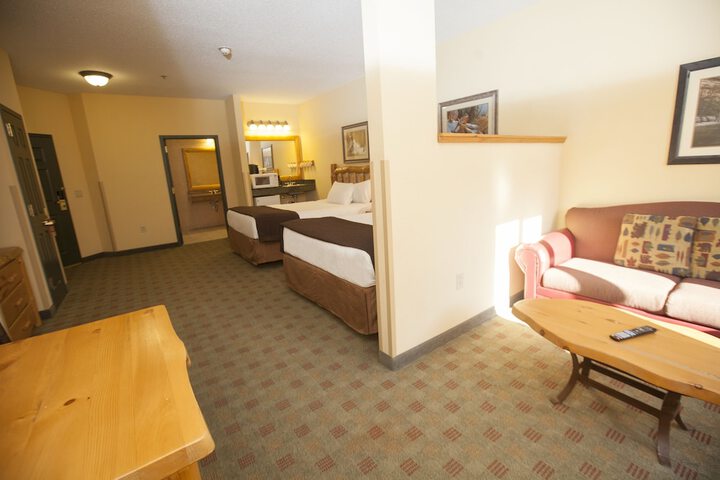 Room 15 of 98