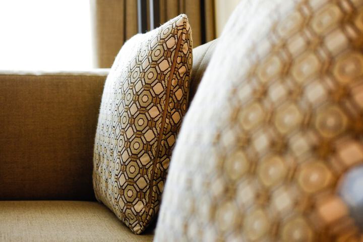 Hyatt Vacation Club at the Lodges at Timber Ridge Branson