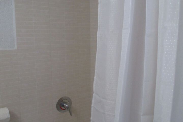 Room 29 of 51
