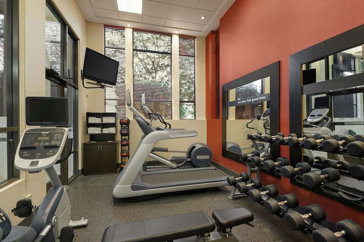 Health and Fitness 31 of 34