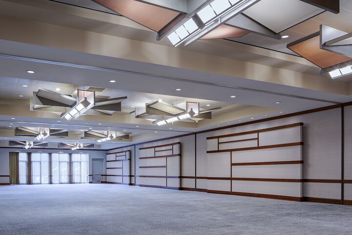 Hyatt Regency DFW International Airport - Adjacent to Terminal C