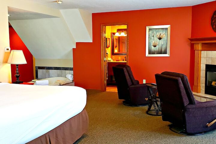 Room 175 of 258